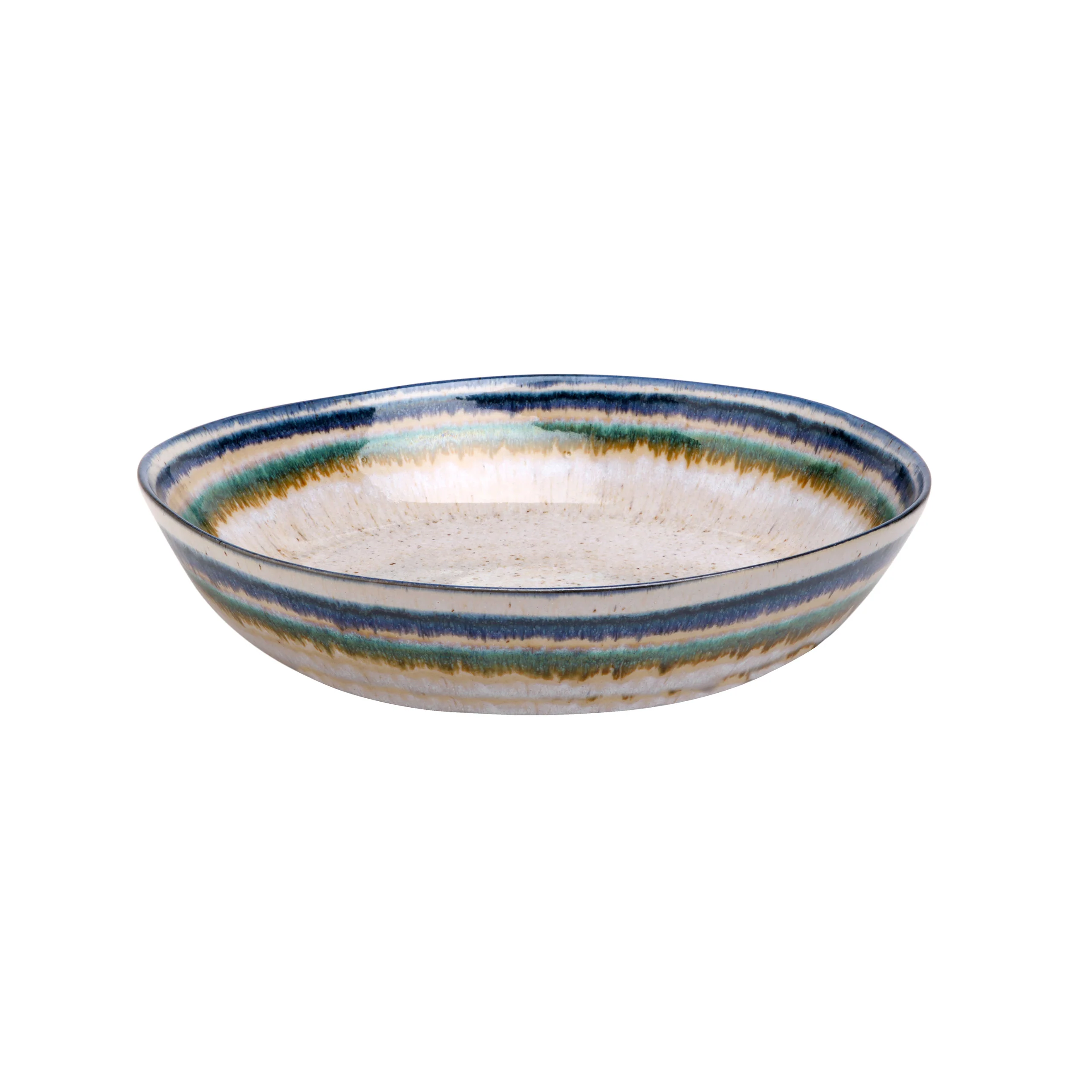 Serving Bowl Sausalito, Casafina by COSTA NOVA