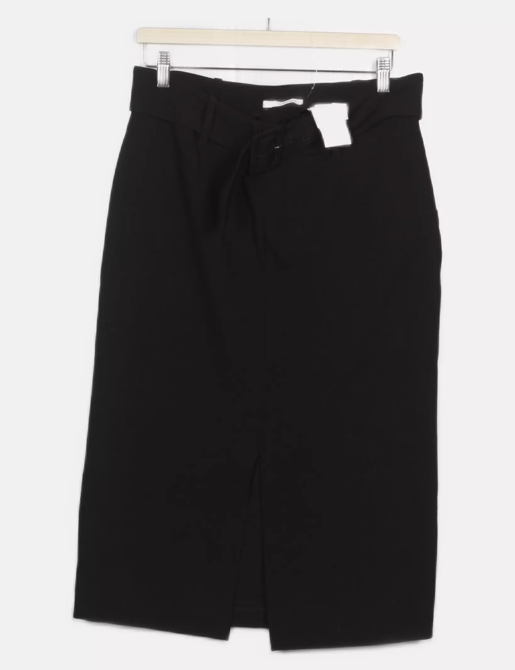 Camaïeu formal skirt