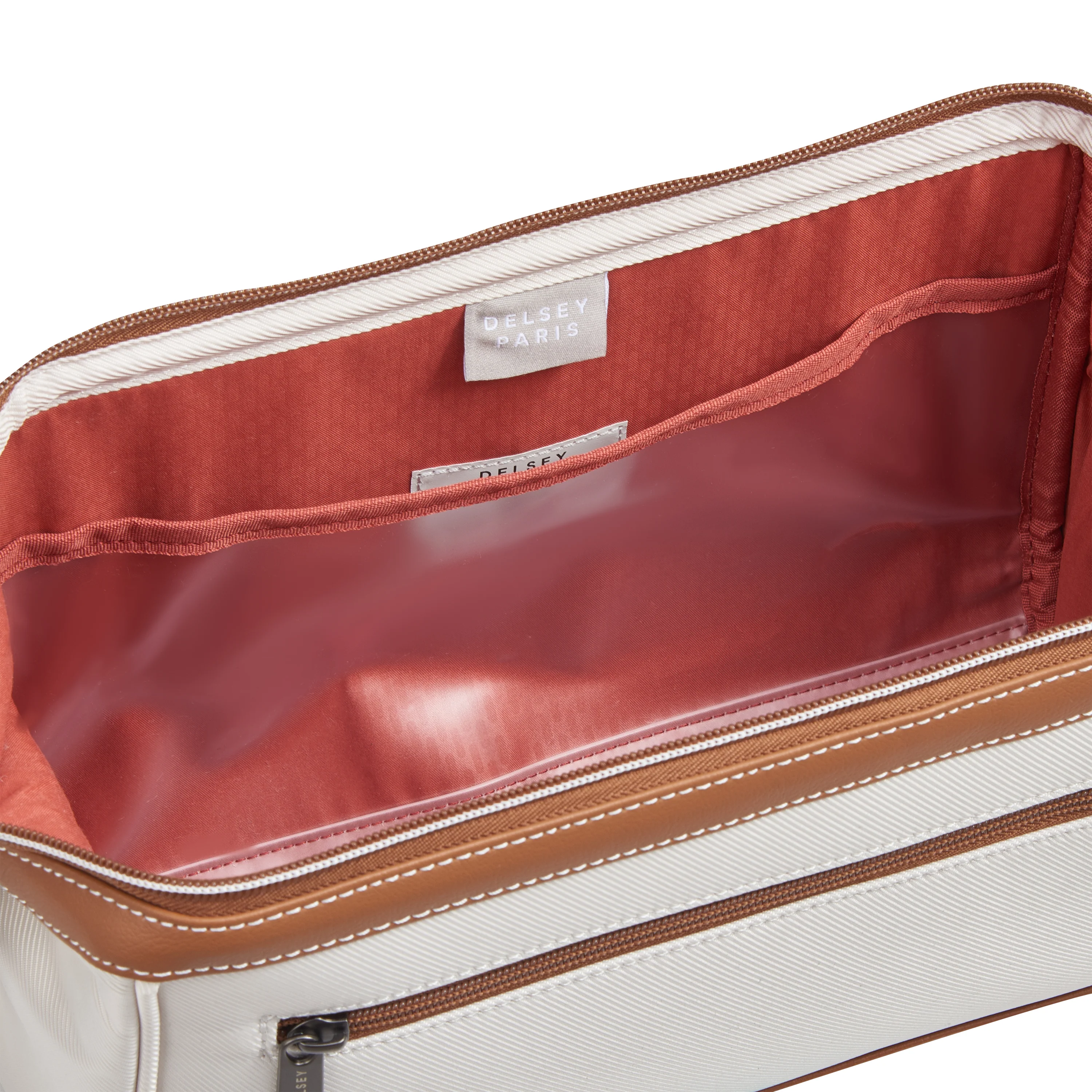 CHATELET AIR 2.0 - Trousse de toilette