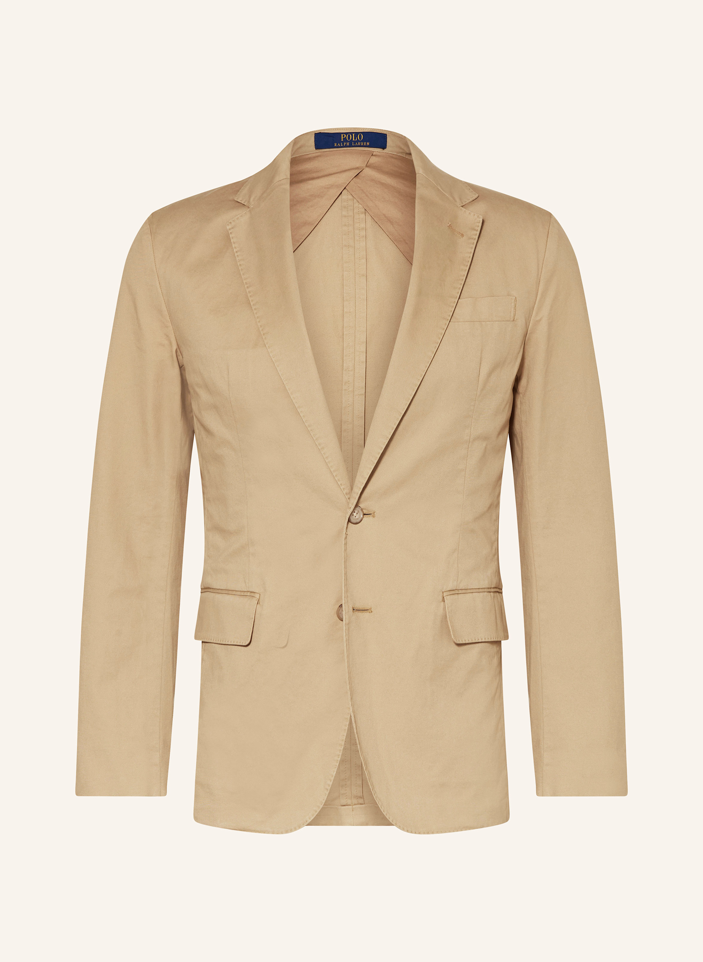 POLO RALPH LAUREN Anzugsakko Modern Fit