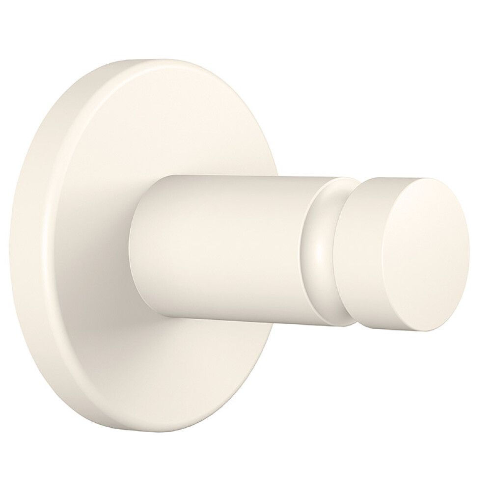 HÅNDKLEKROK TESA MOON WHITE