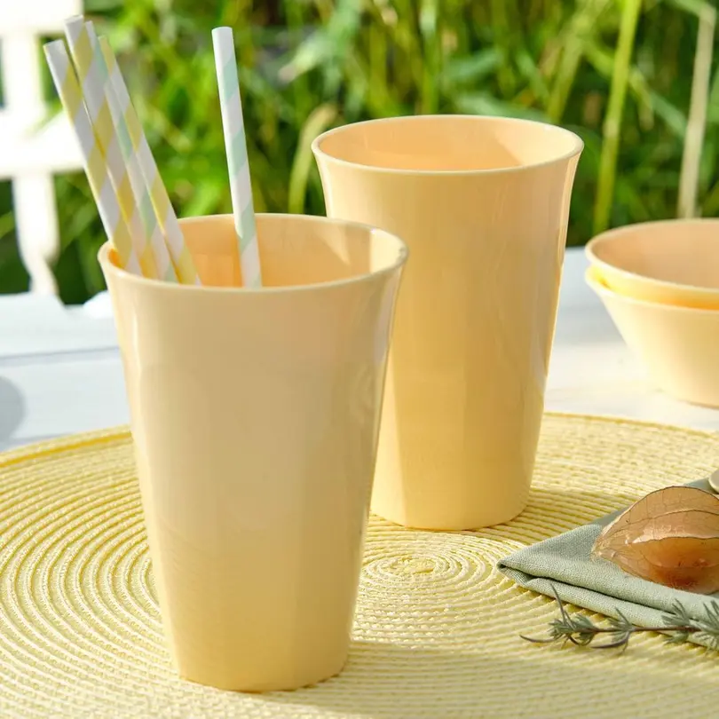Becher Nora L