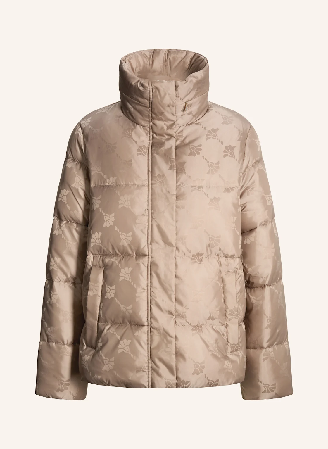 JOOP! Steppjacke
