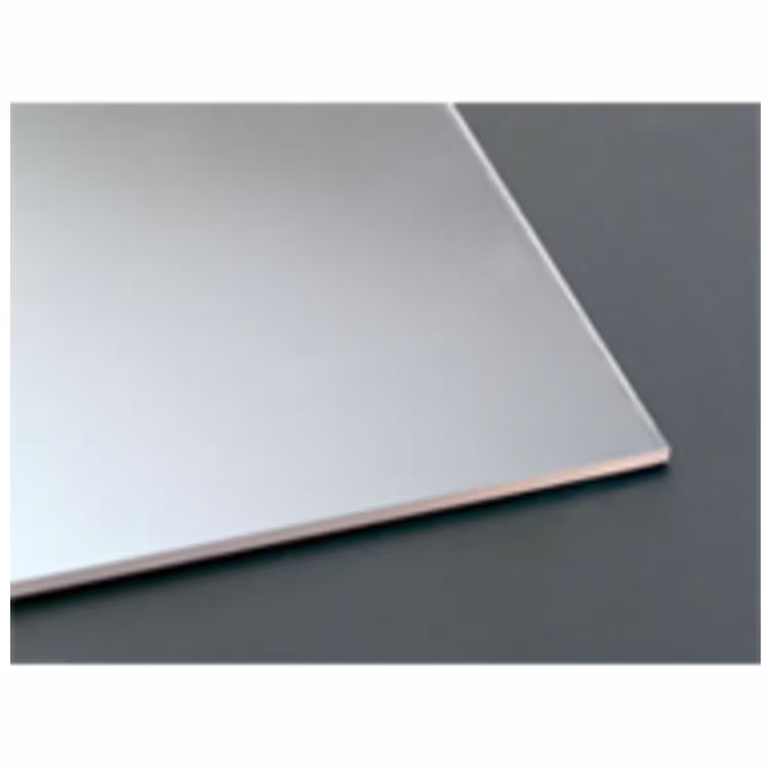 10x20 Replacement Acrylic for Picture Frames (Frame non included)