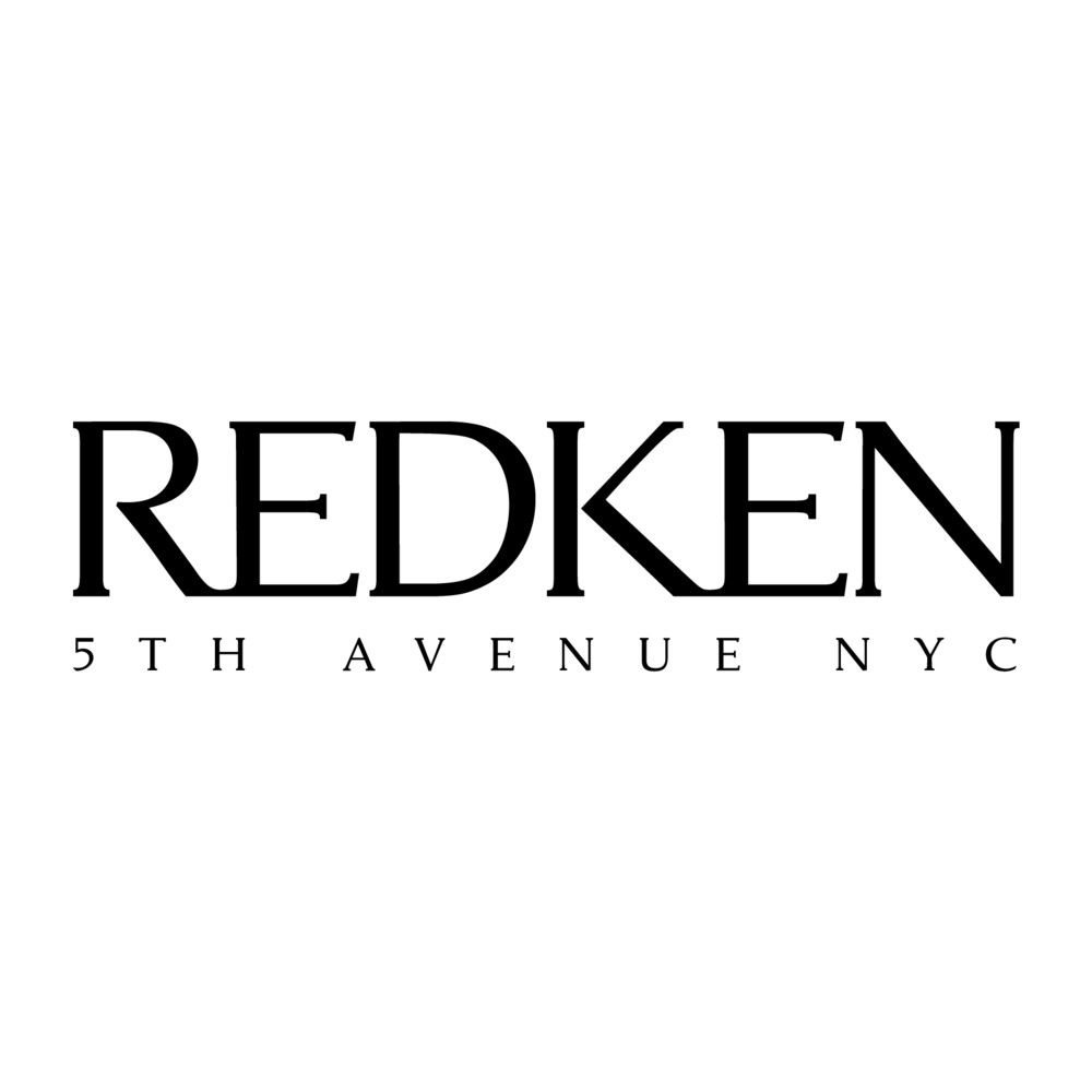 Redken Maneuver Cream Pomade Double 100ml