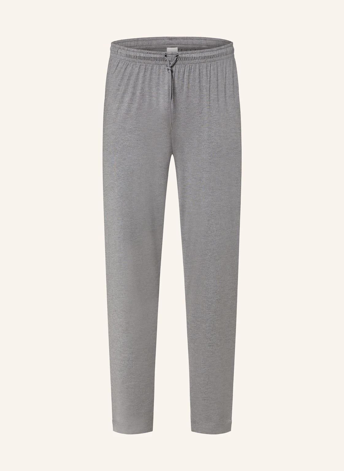 mey Lounge-Hose Serie JEFFERSON