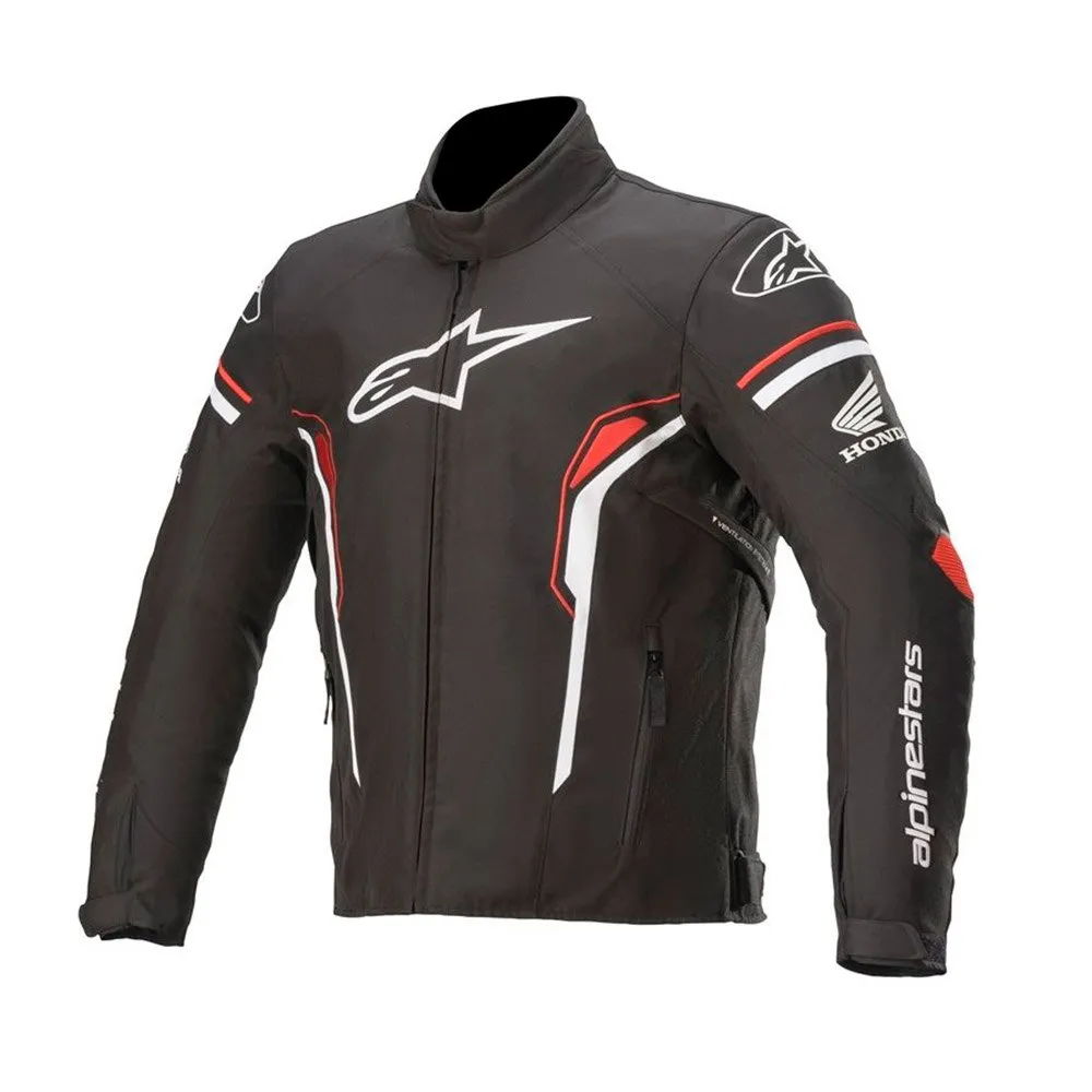Alpinestars Honda T SP 1 WP jacket