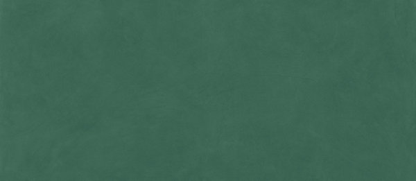 Carrelage effet Enduit Vert Pin 278x120x0,6 cm Mat Calviro - Mur intérieur (vendu par carton de 3,336 m²) - RO'MA CARRELAGE