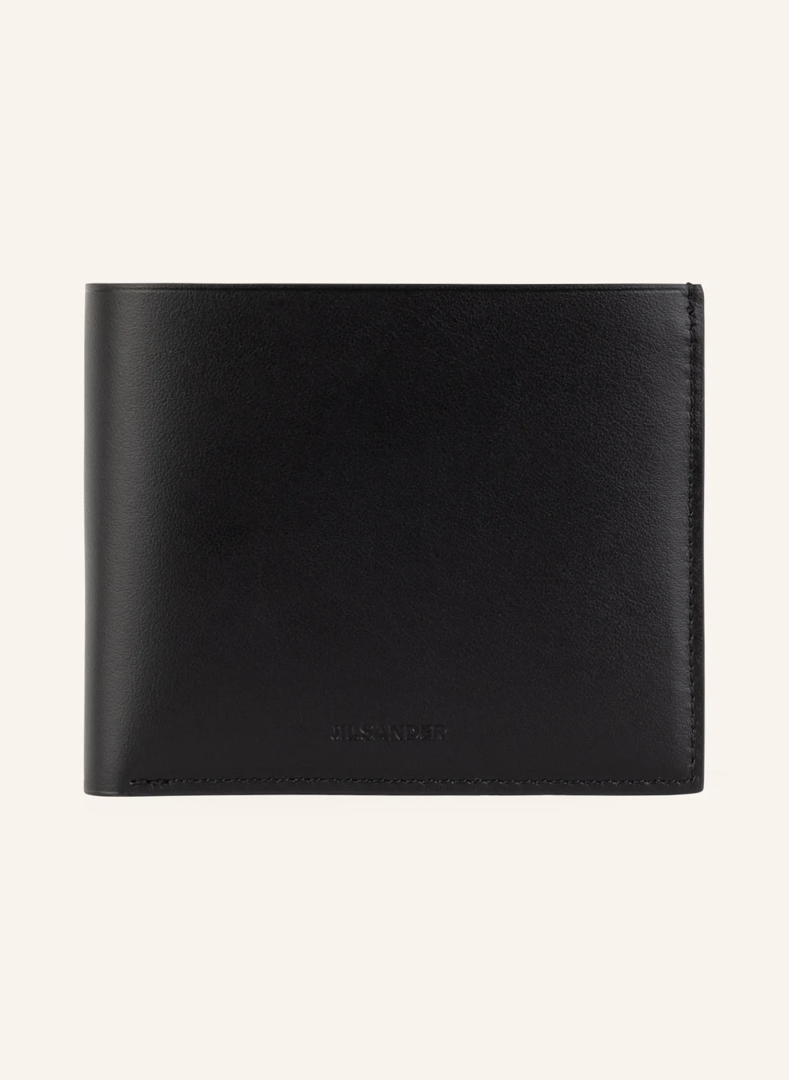 JIL SANDER Geldbörse
