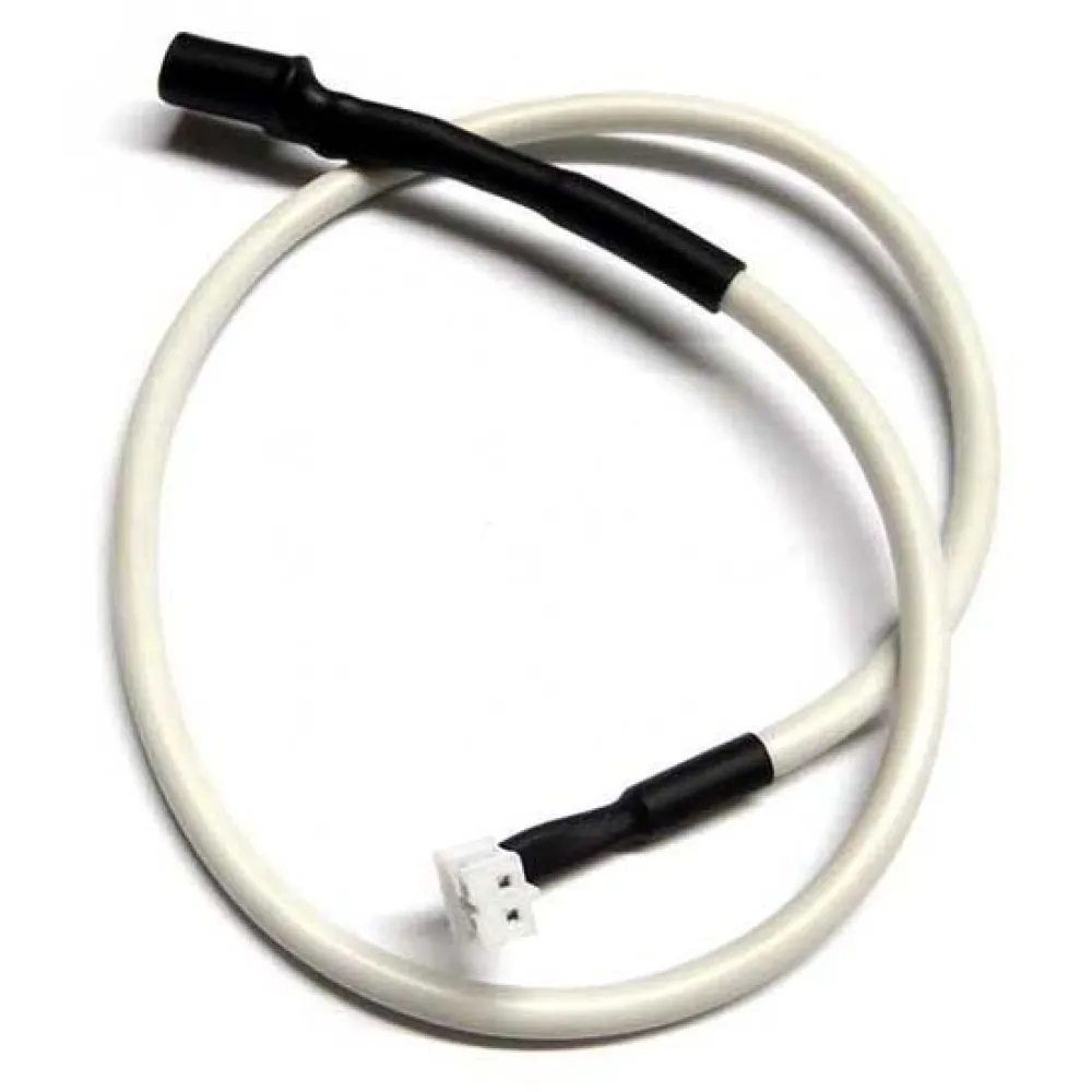 Indelb Rollover sensor