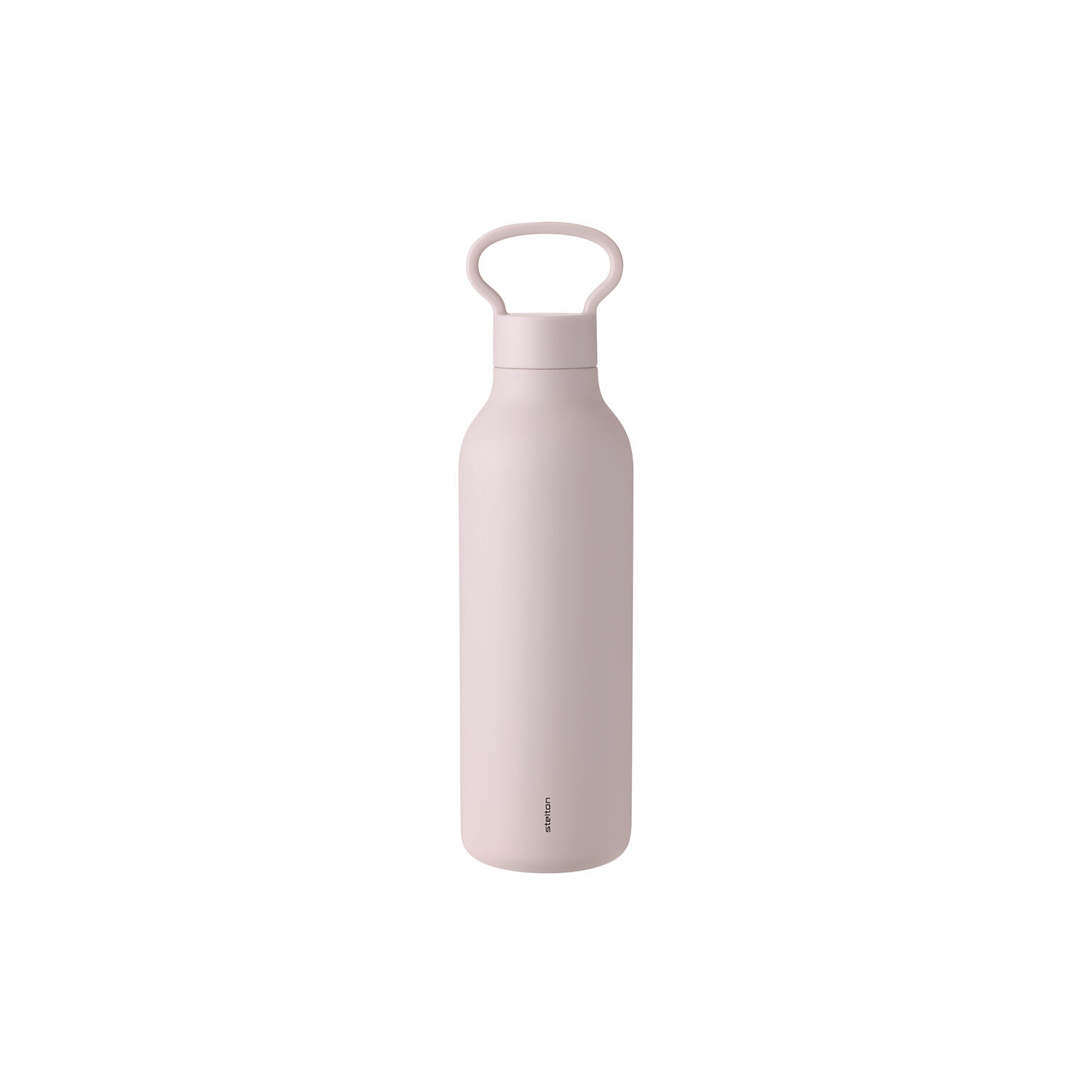 Tabi termoflaske 0,55 L. dusty rose