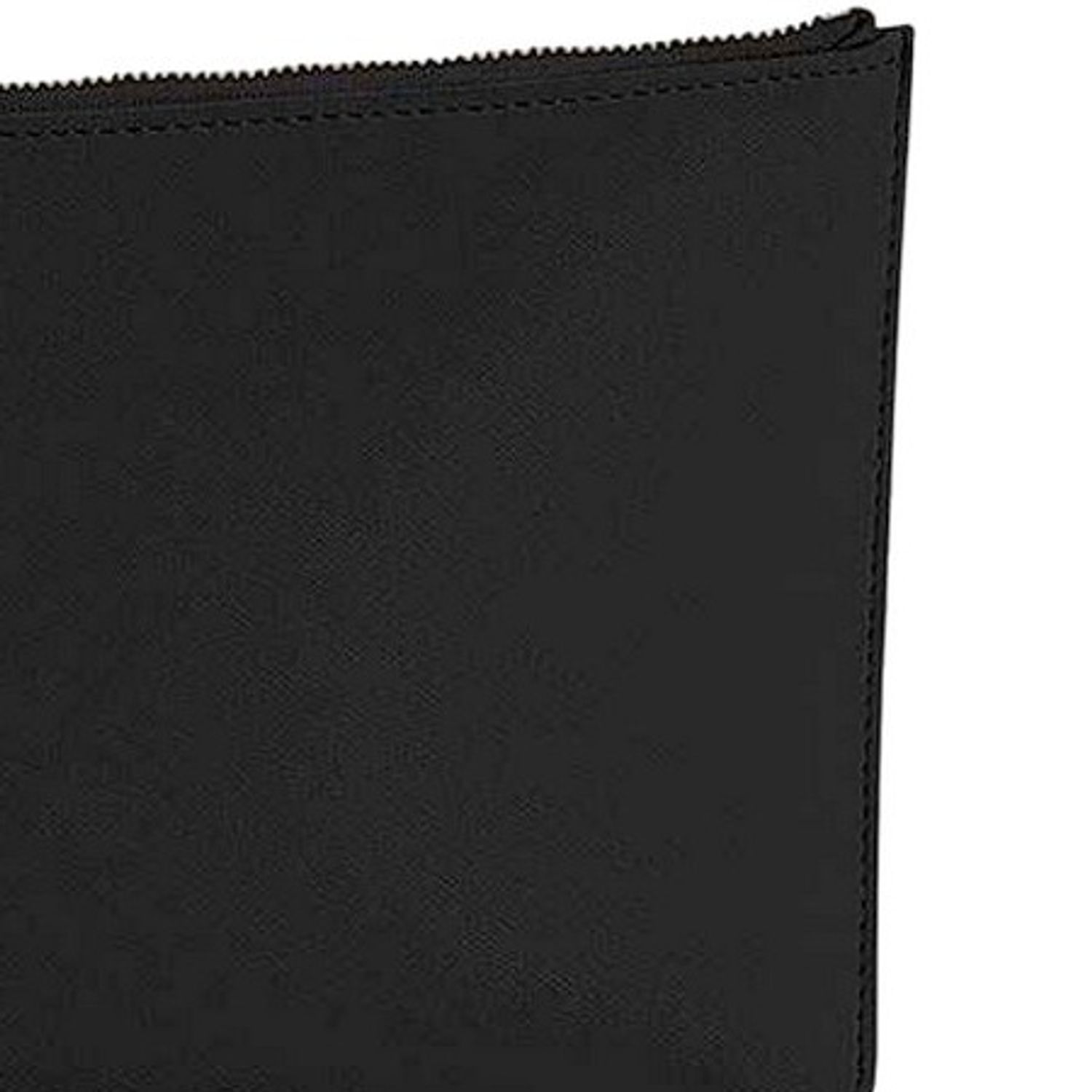 Bagbase Boutique Accessory Pouch