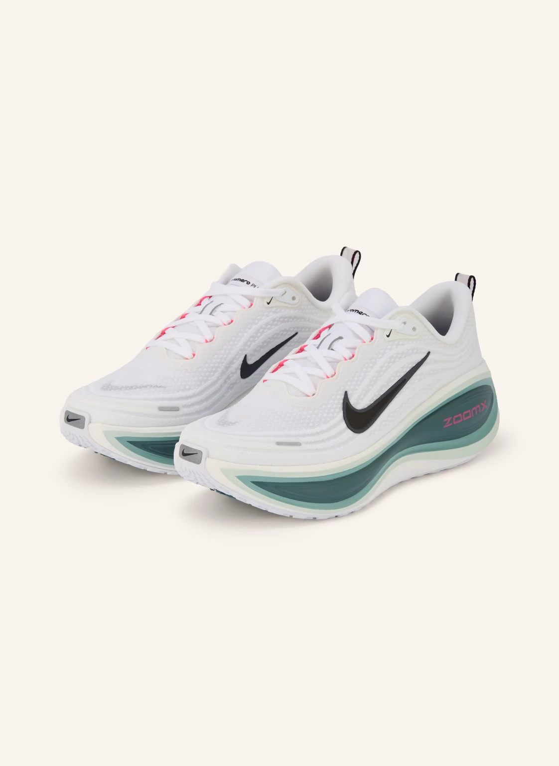 Nike Laufschuhe VOMERO PLUS