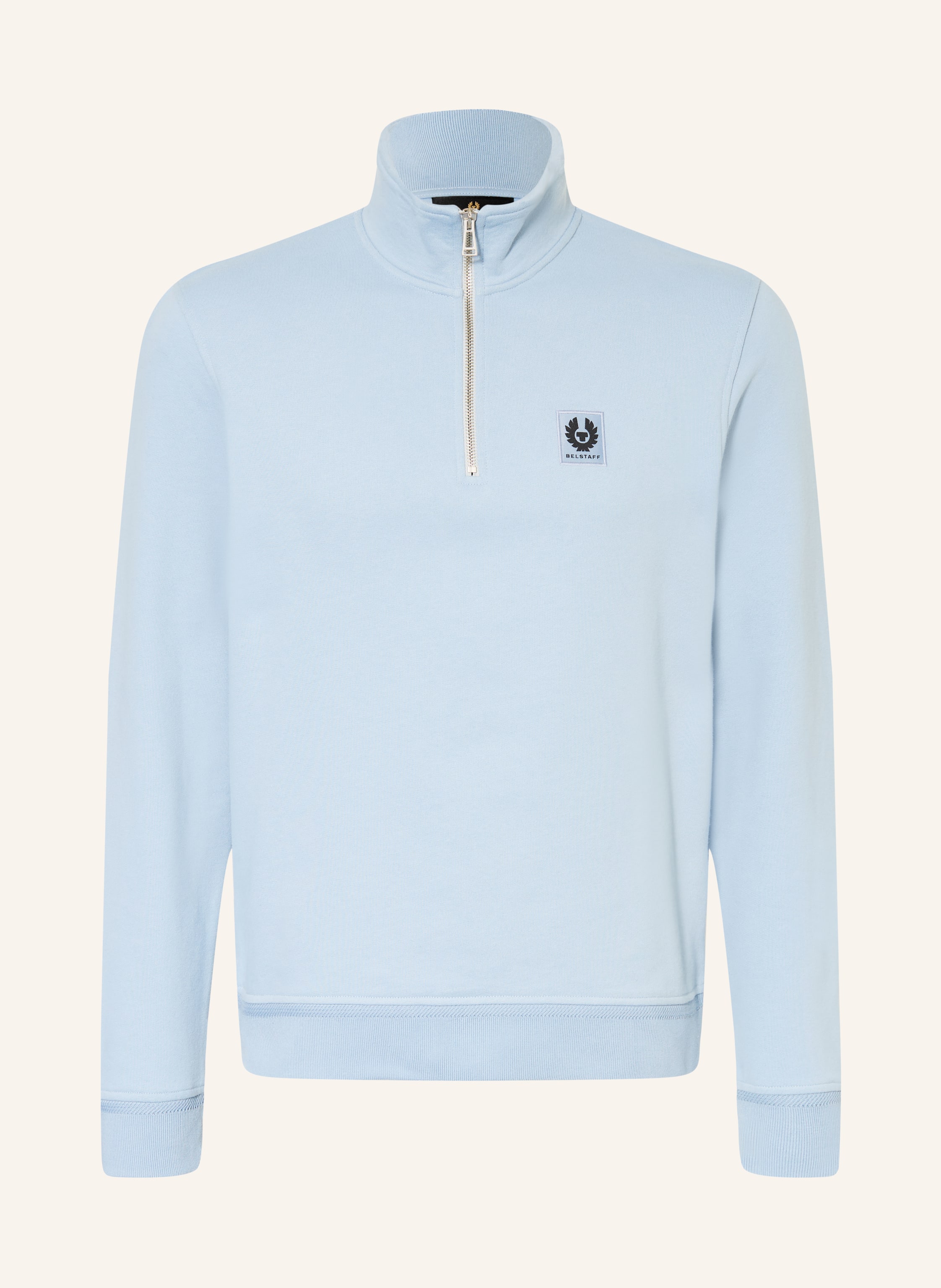 BELSTAFF Sweat-Troyer