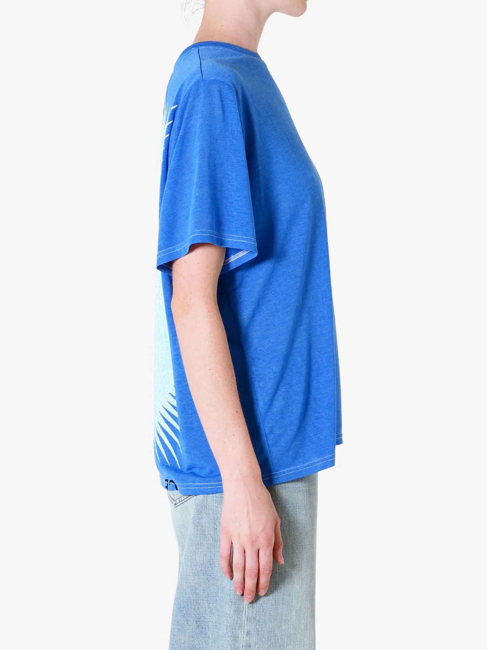 Void Tee