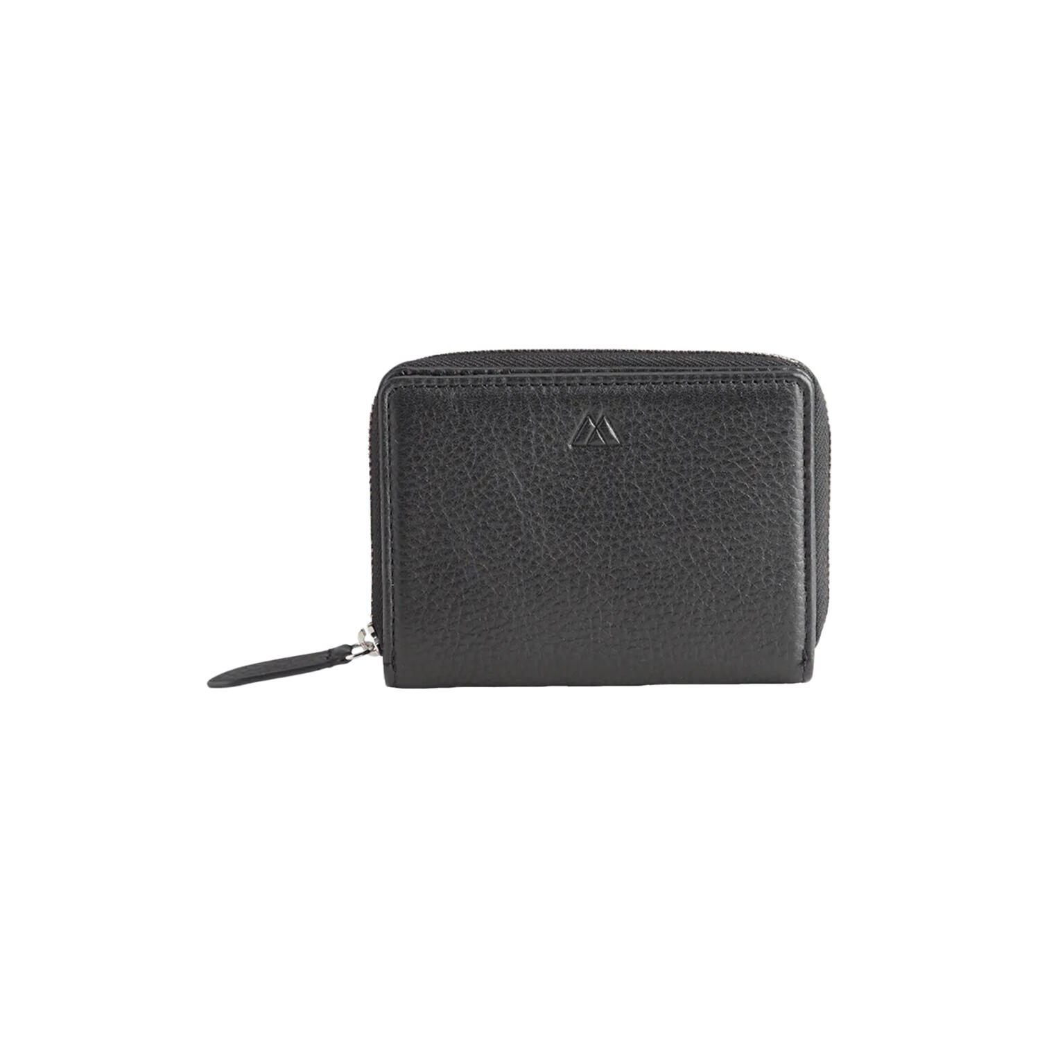 Kaia Wallet, grain black