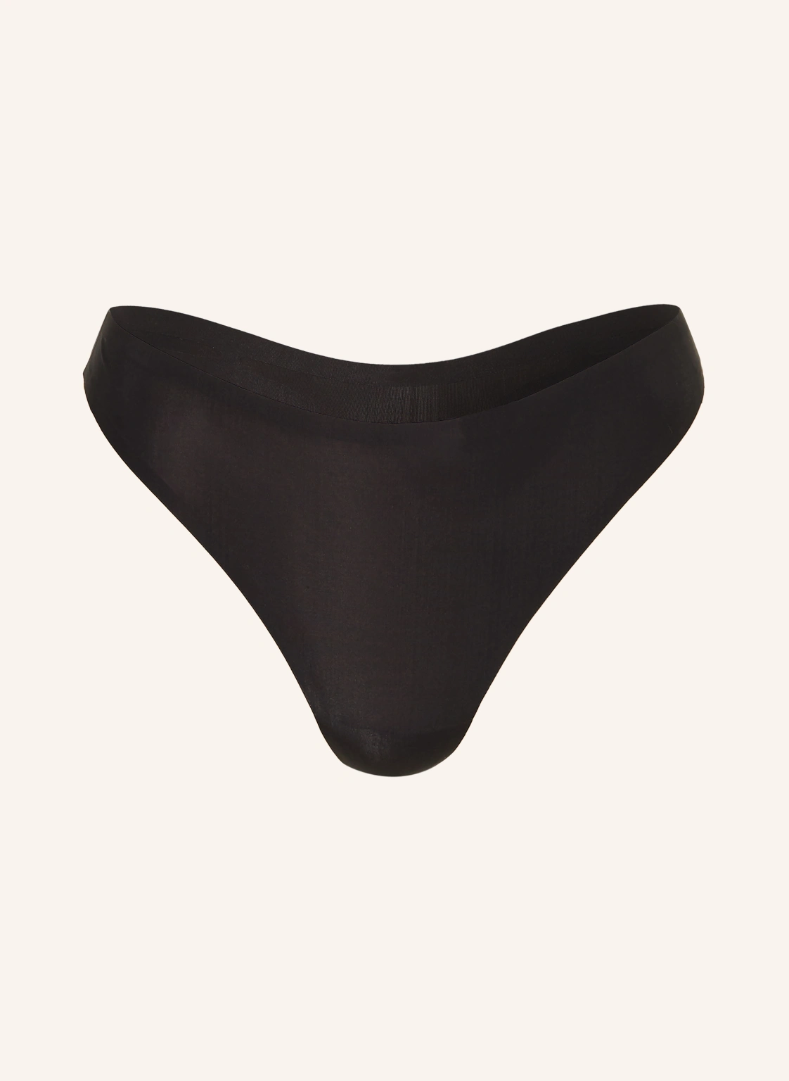 Calvin Klein String PERFECTLY FIT ULTRALIGHT