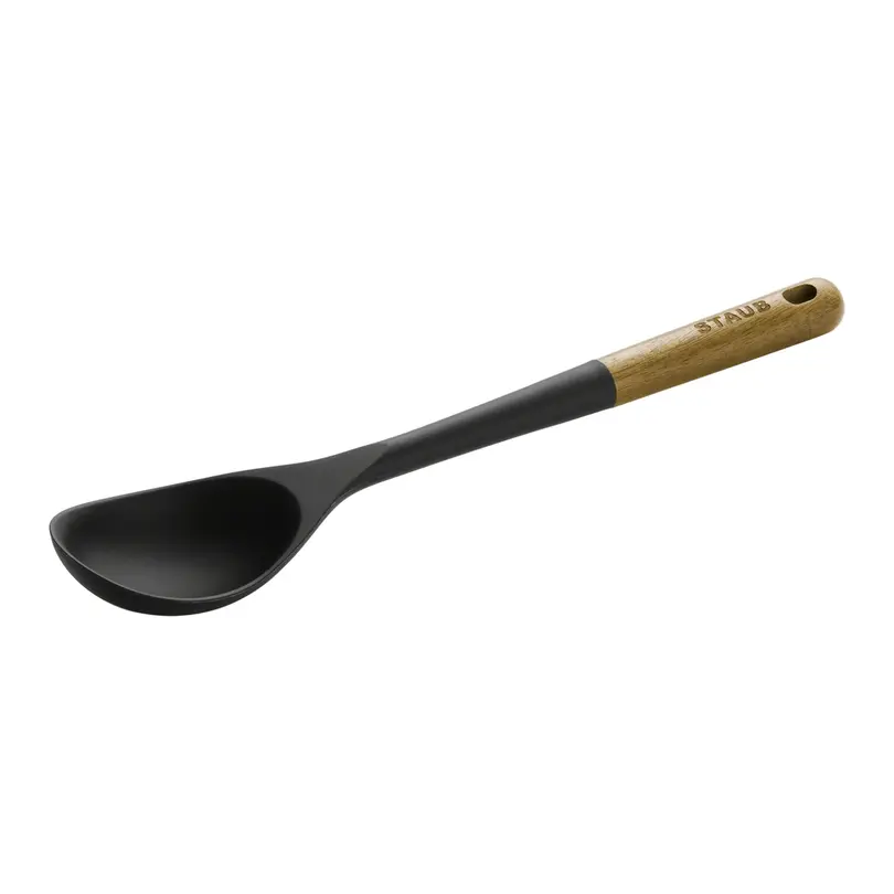 Servierlöffel Cocina