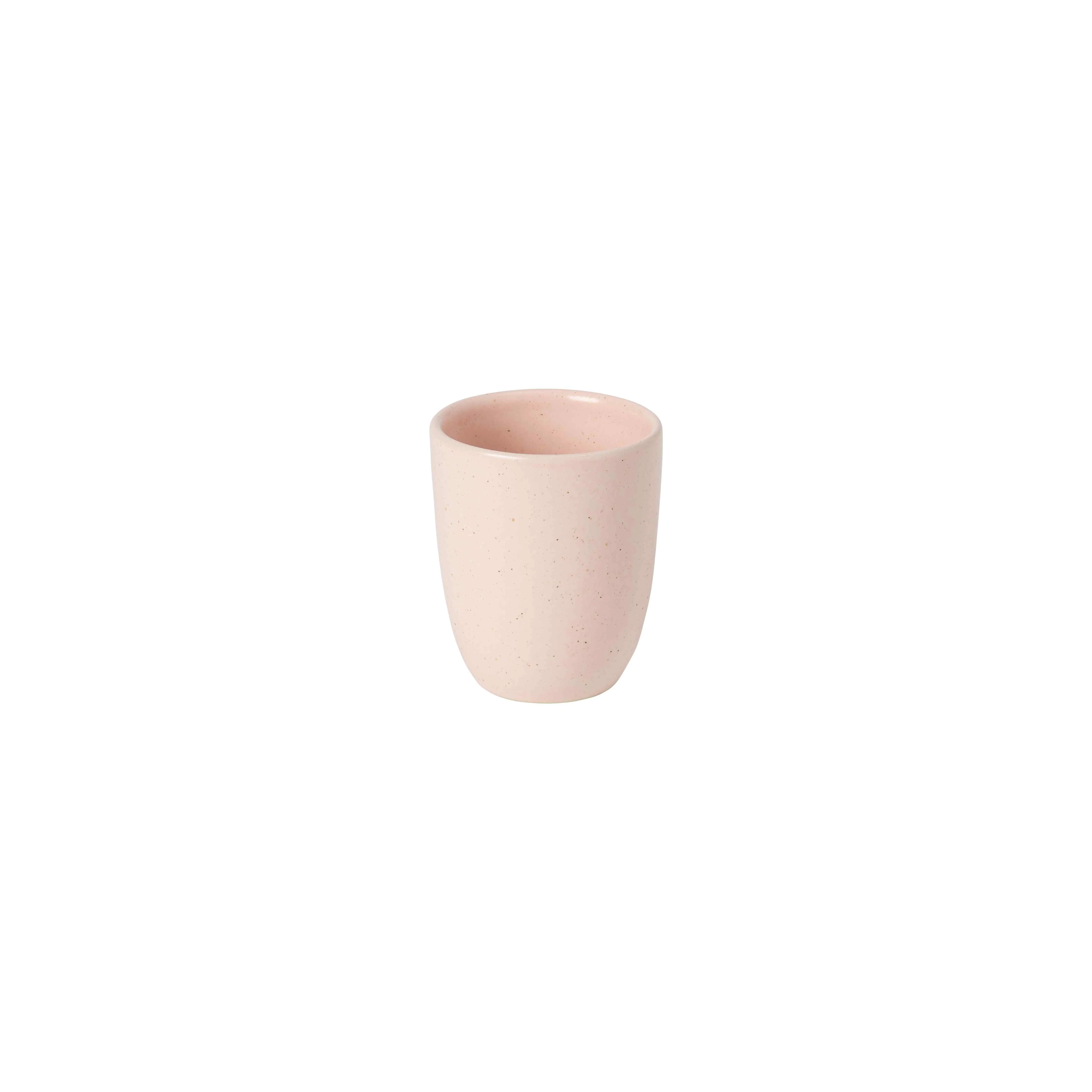 Lungo Cup Pacifica, Casafina by COSTA NOVA