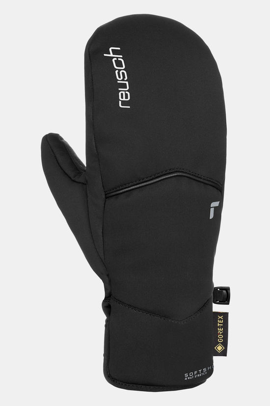Reusch Amira Gore-Tex Mitten Want Dames