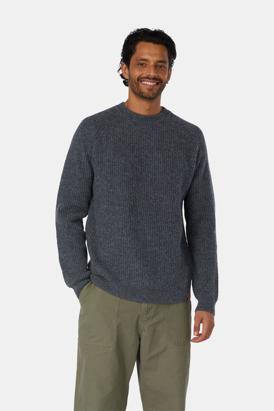 Ayacucho Skagen Trui