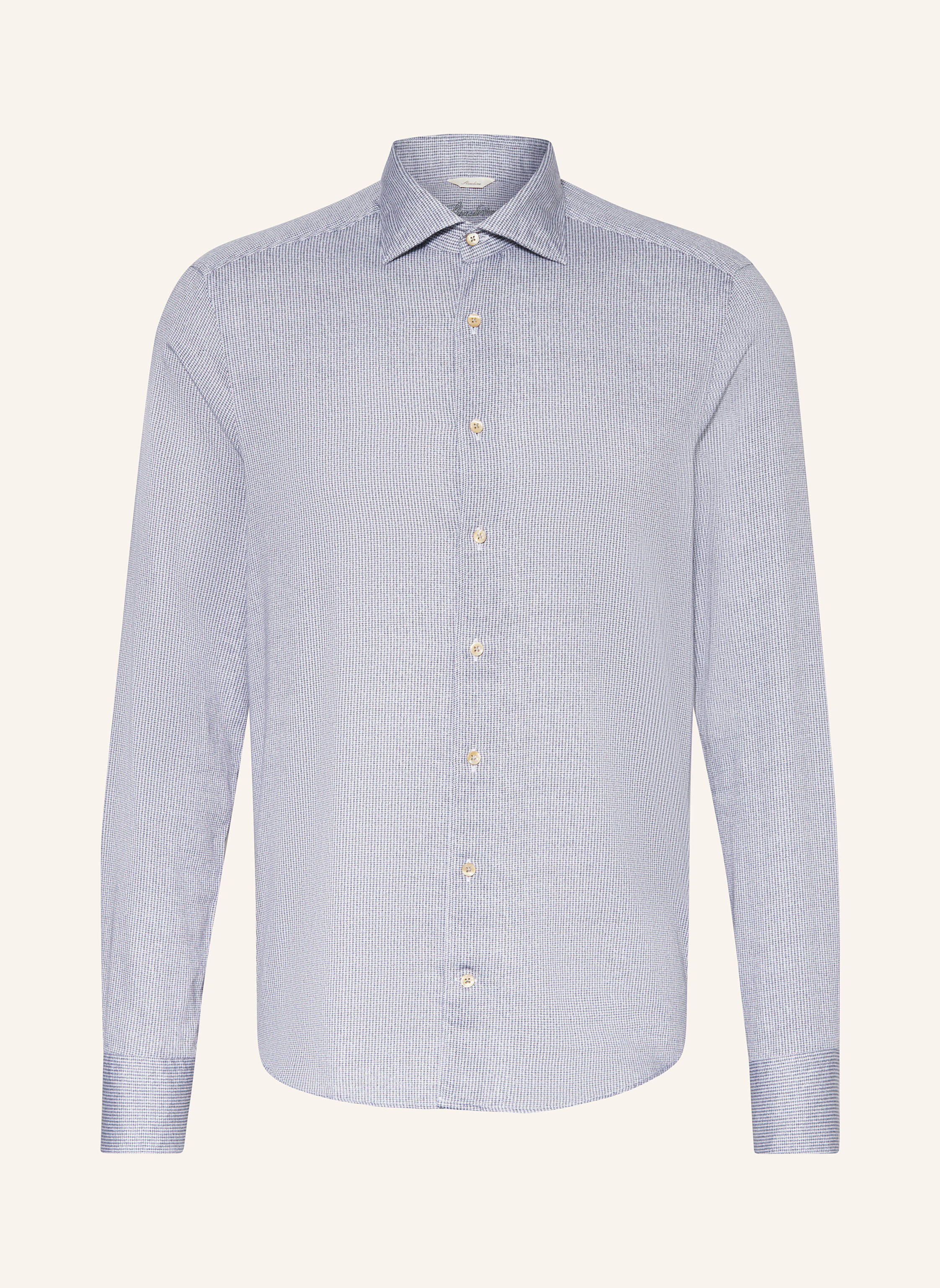 Stenströms Hemd Slimline Fit