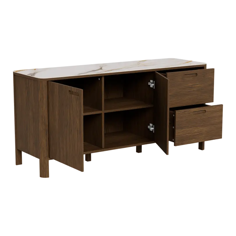 Sideboard Southampton