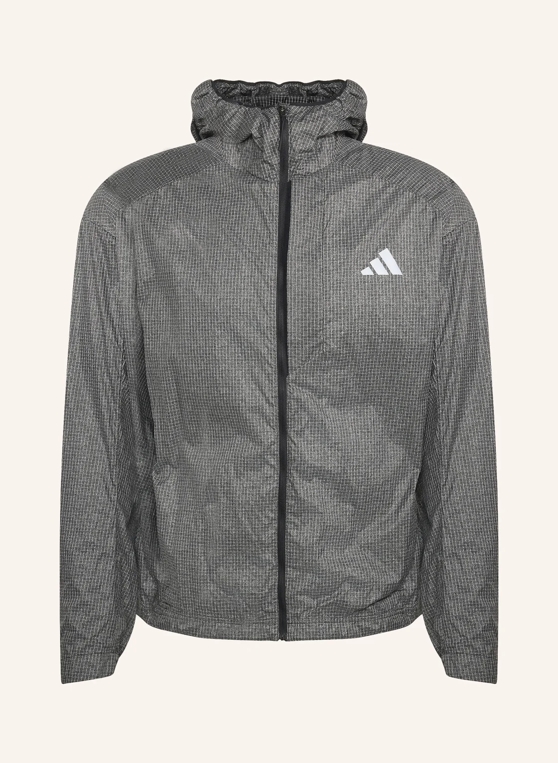 adidas Laufjacke ADI365