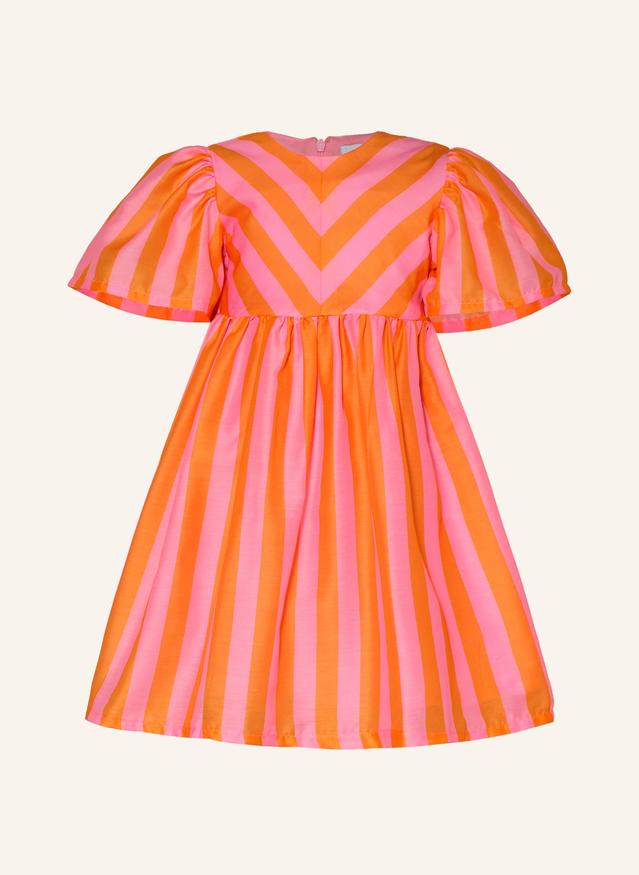 DANAMADE Kleid