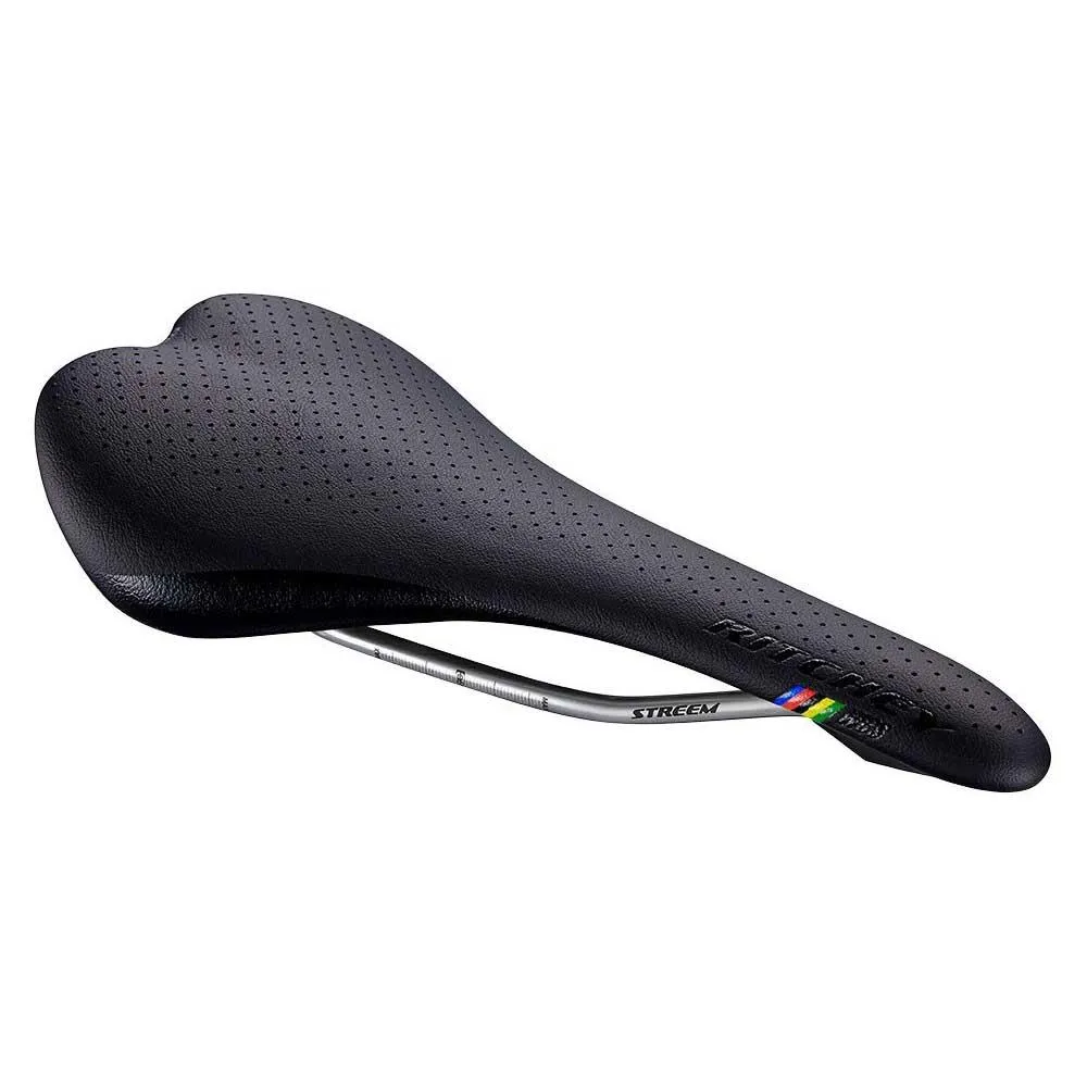Ritchey WCS Streem saddle