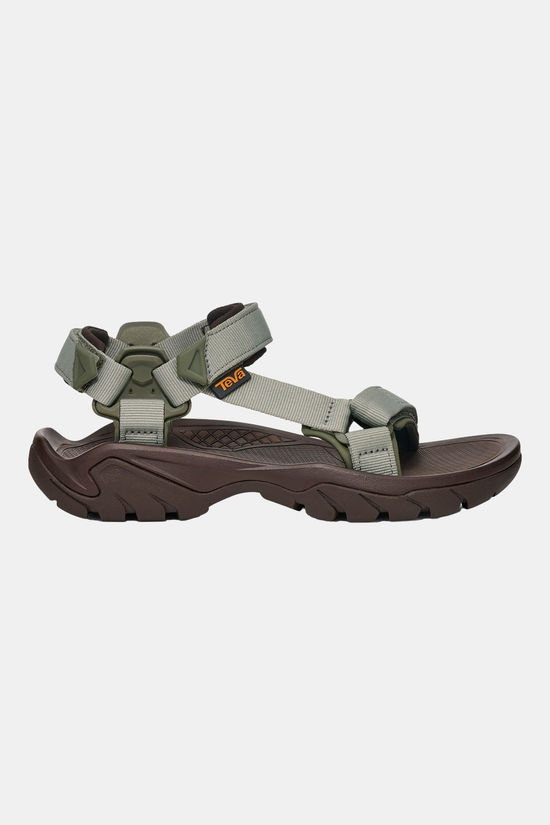 Teva Terra FI 5 Universal Sandaal Dames