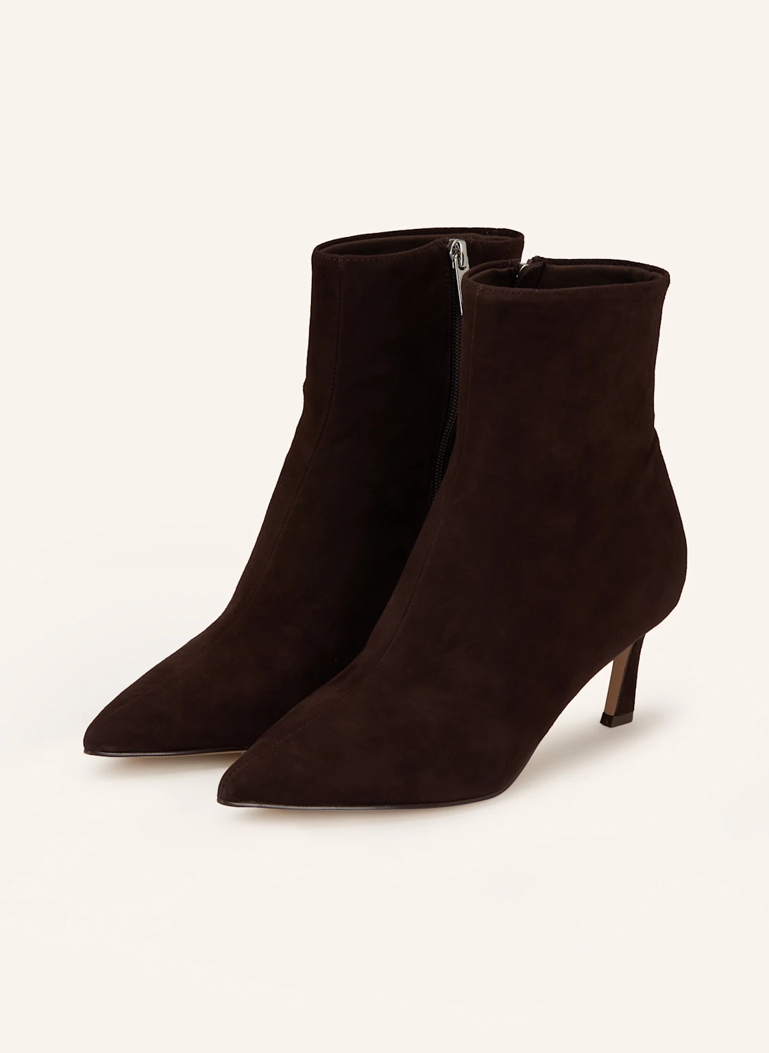 STEVE MADDEN Stiefeletten LULAH