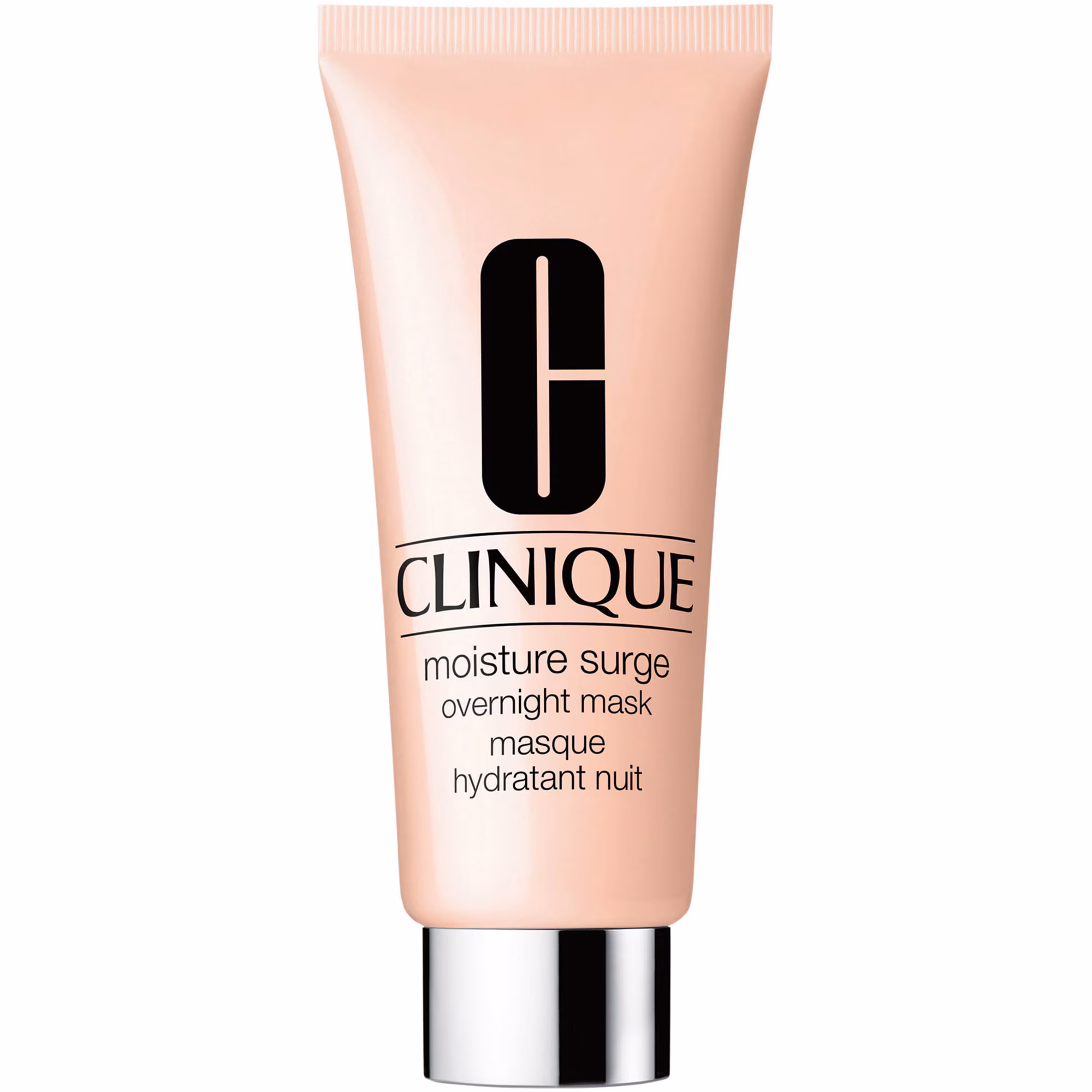 MOISTURE SURGE™Masque hydratant nuit
