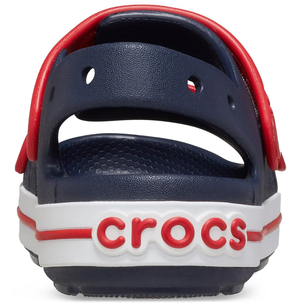 Crocs Kids Crocband Play Sandal