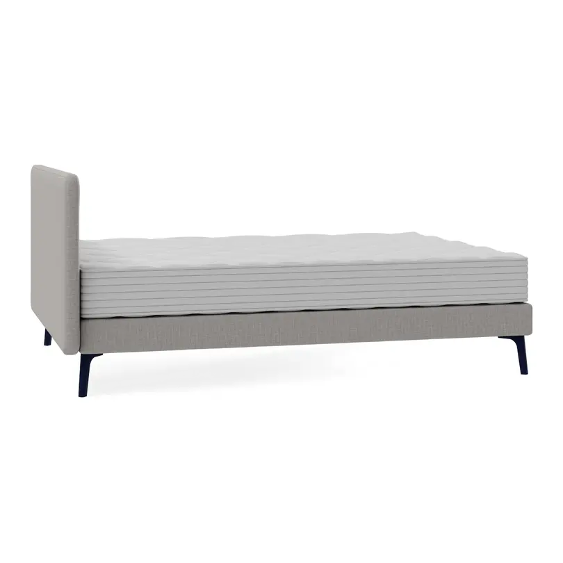 Boxspringbett Slow