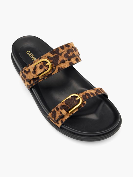 Sandal