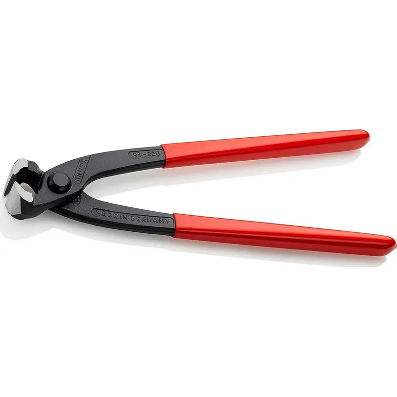 Zange Knipex