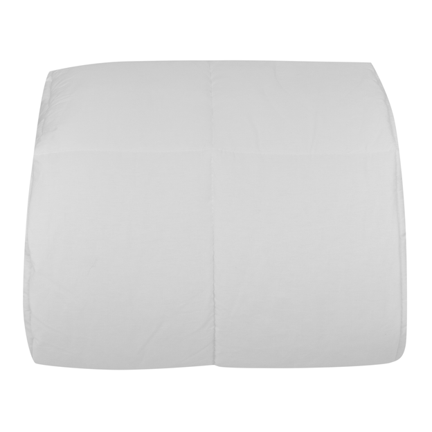 EDREDOM KING 2,60 M X 2,80 M VON CONCEPT