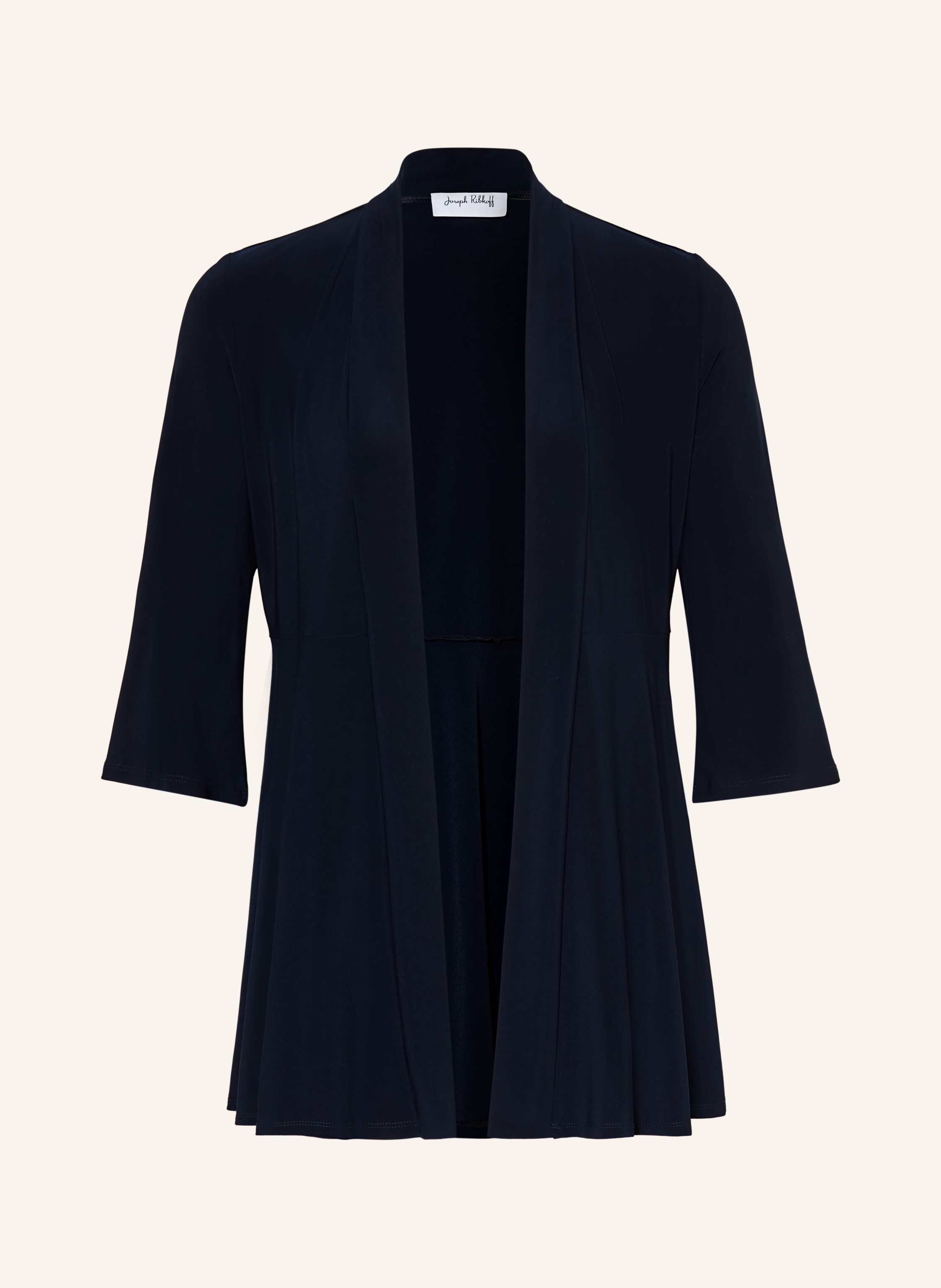 Joseph Ribkoff Longblazer mit 3/4-Arm