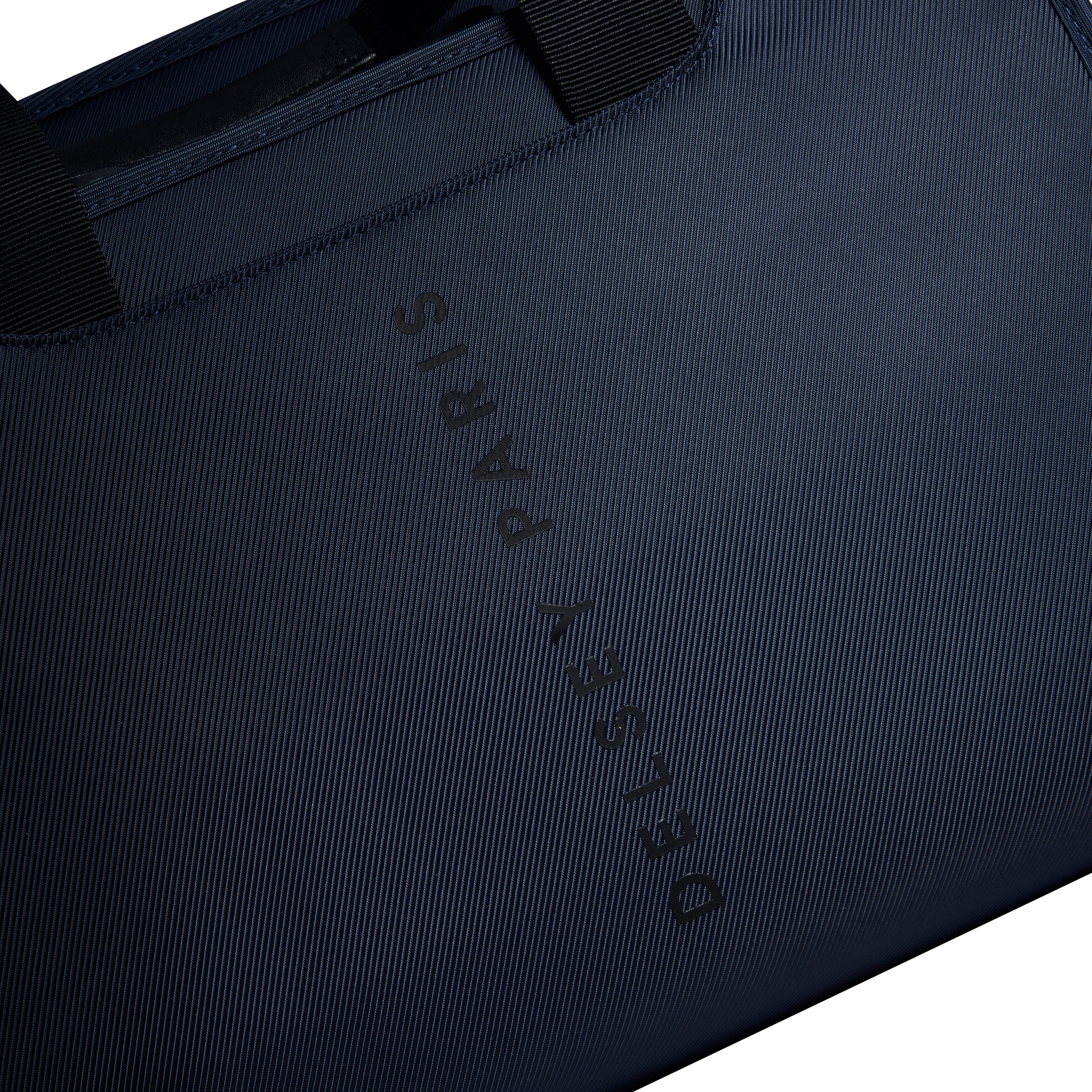 ARCHE - Satchel (Protection PC 14)