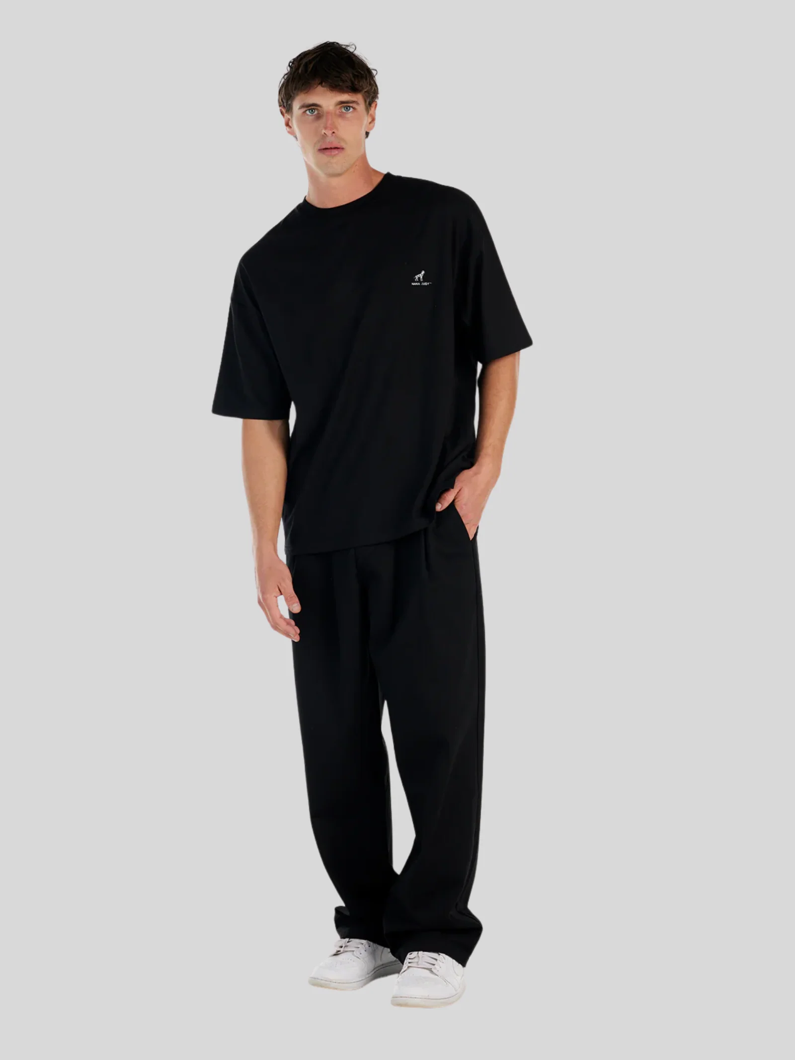Portofino Tee