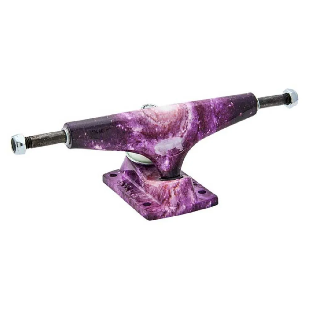 Krux K5 galaxy 8.00 truck