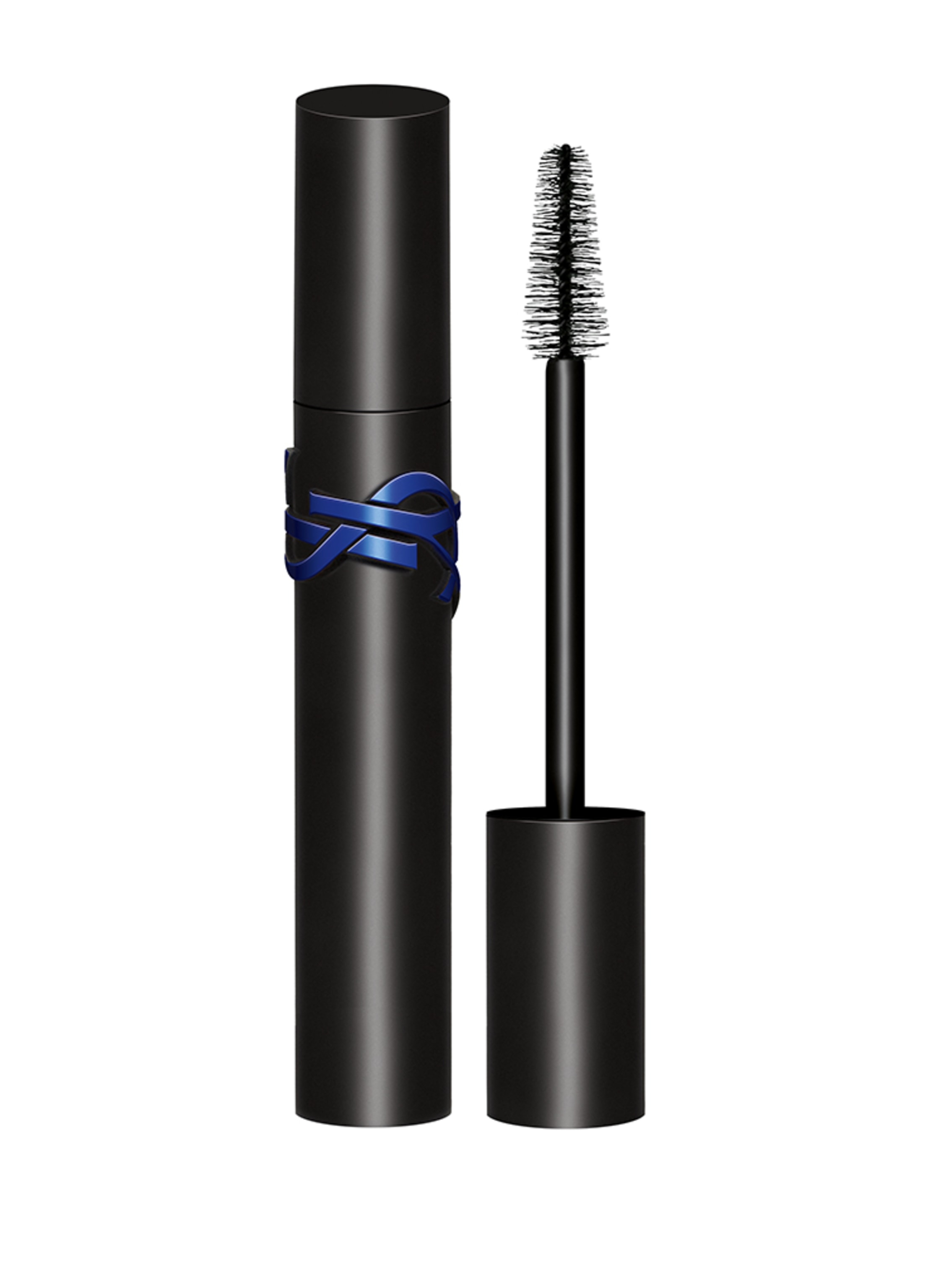 YVES SAINT LAURENT BEAUTÉ LASH CLASH WATERPROOF