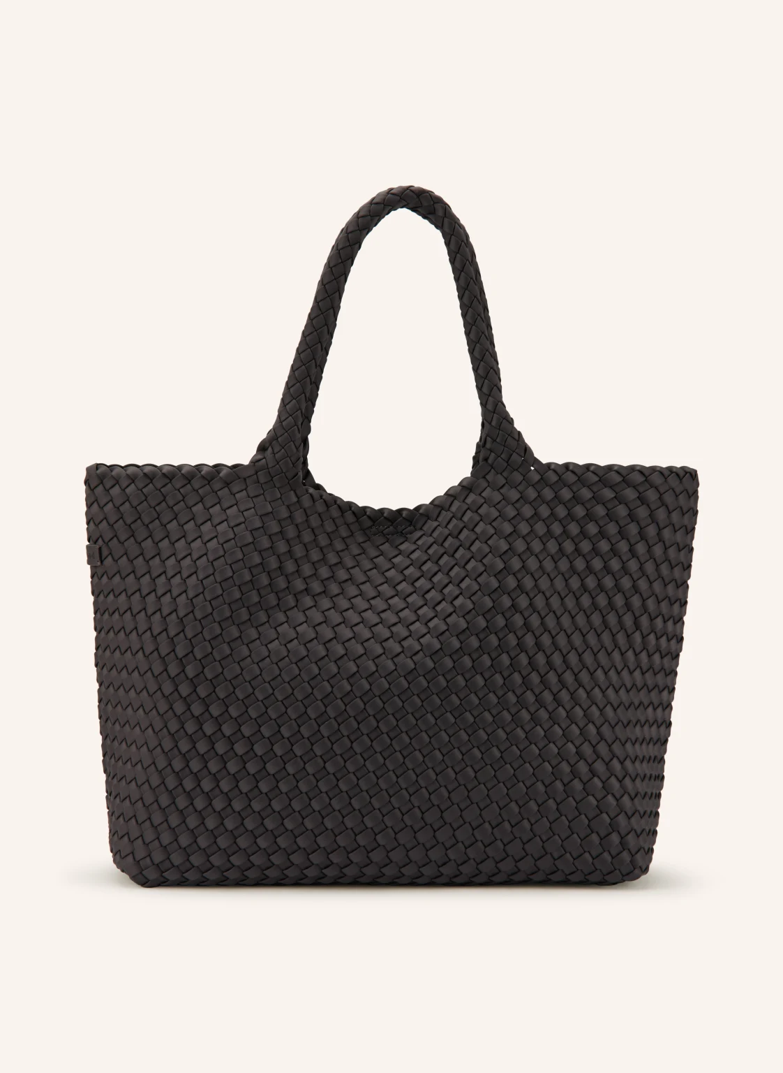 sorbet island Strandtasche
