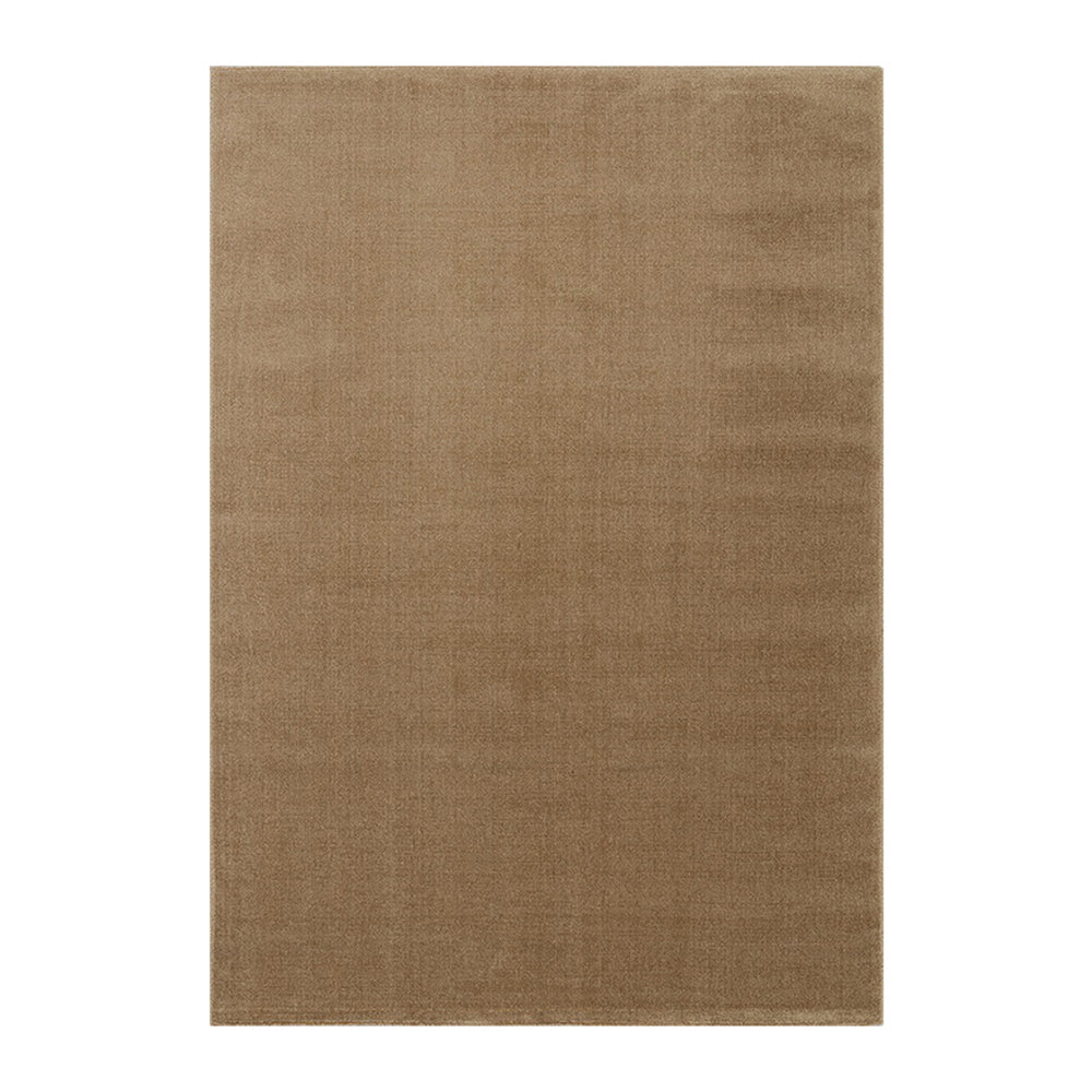 Acsento Tara Deluxe Vloerkleed 200 x 290 cm - Gold