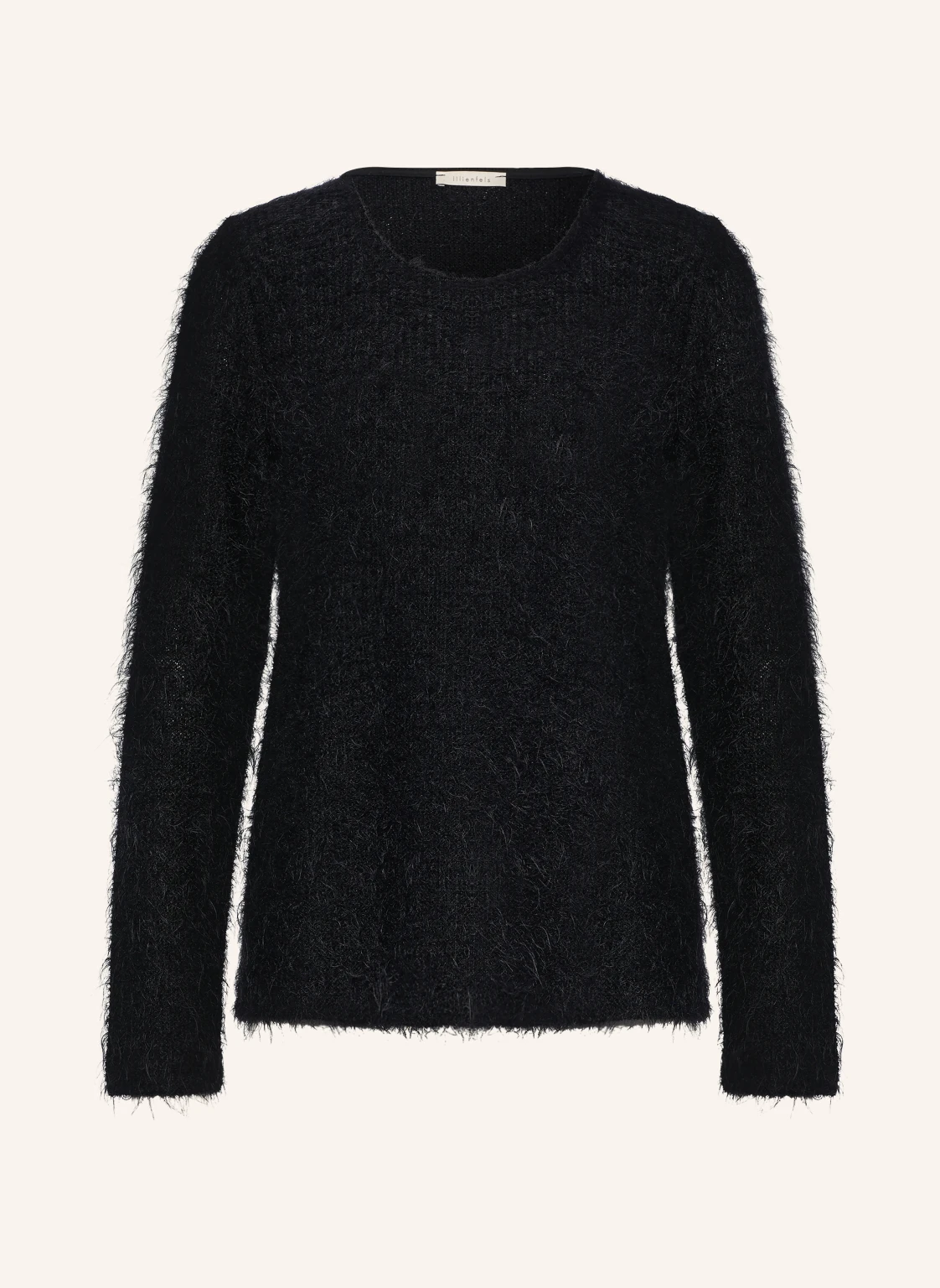 lilienfels Pullover