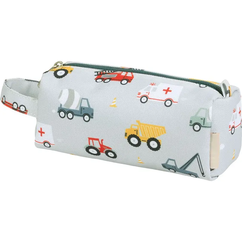 Stifthalter Vehicles