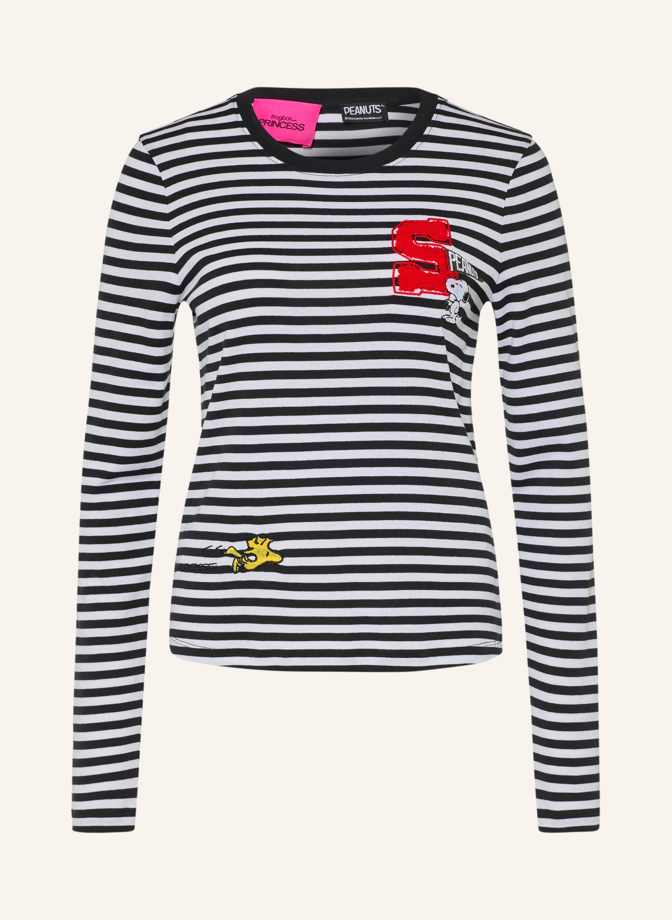 FrogBox Longsleeve