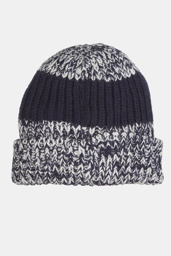 Ayacucho Bjorg Beanie Muts