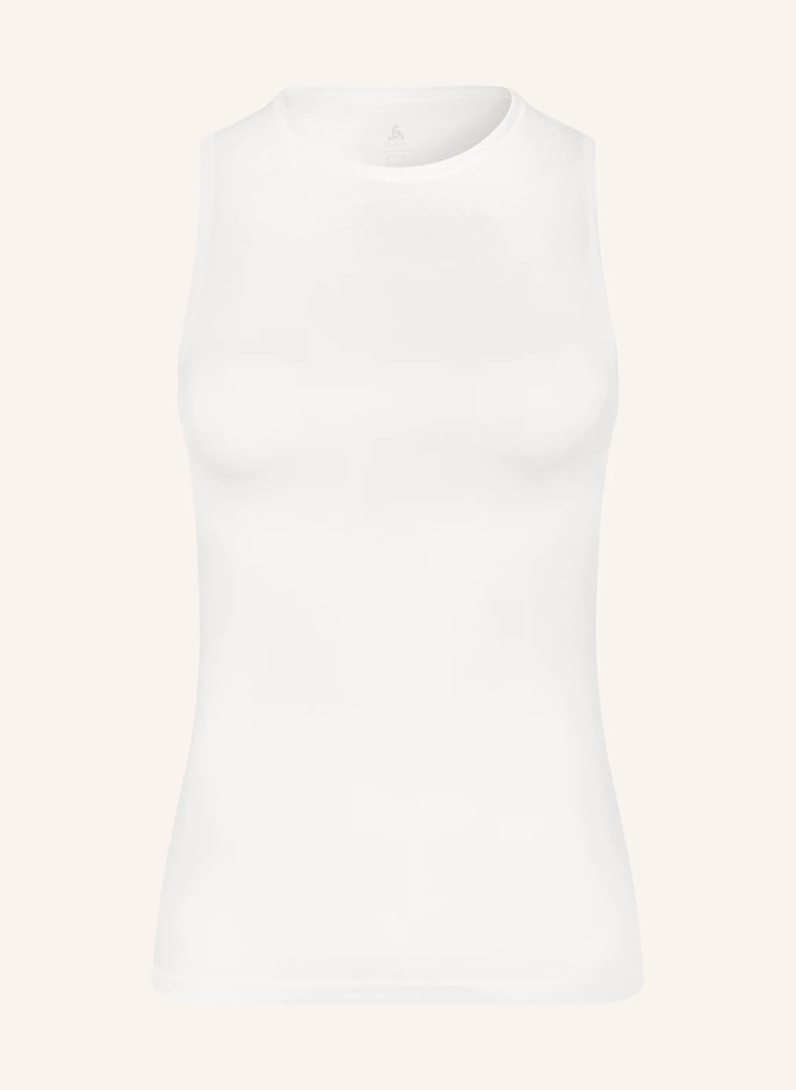 odlo Tanktop PERFORMANCE X-LIGHT